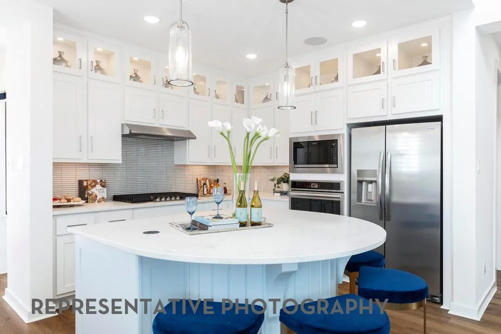 2530 Mission Heights Way Manvel, TX 77578