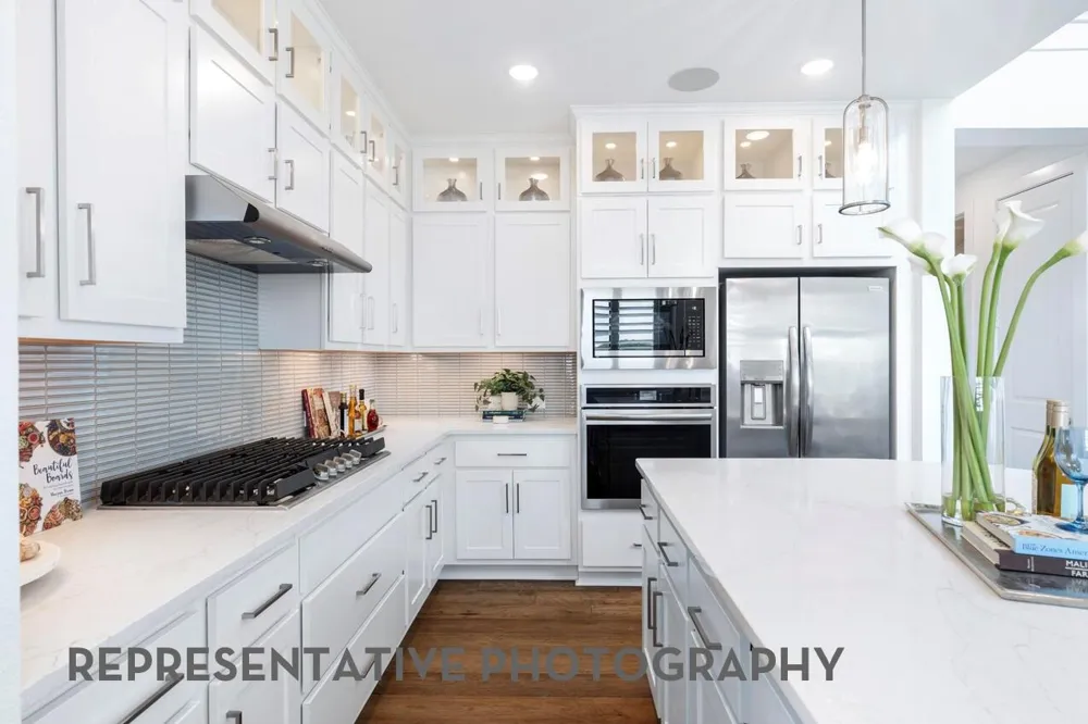 2530 Mission Heights Way Manvel, TX 77578