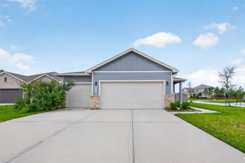 17104 Coulter Pine Court
