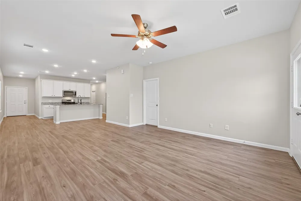 17104 Coulter Pine Court Conroe, TX 77302