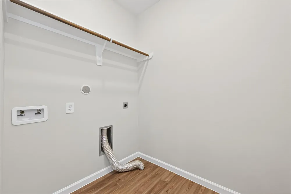 17104 Coulter Pine Court Conroe, TX 77302