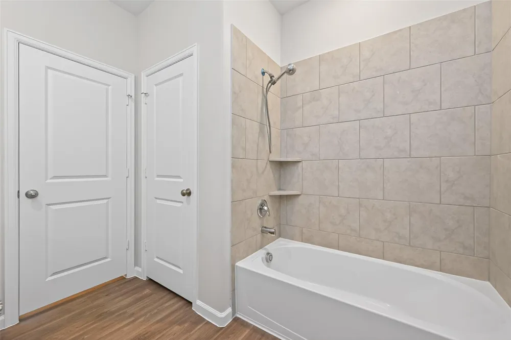 17104 Coulter Pine Court Conroe, TX 77302