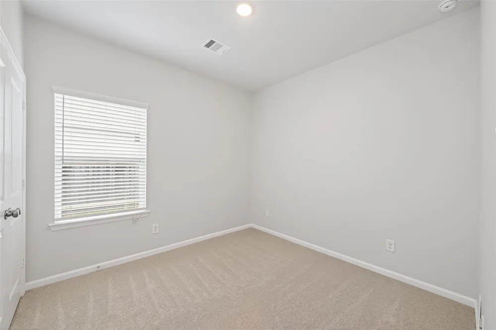 17104 Coulter Pine Court Conroe, TX 77302