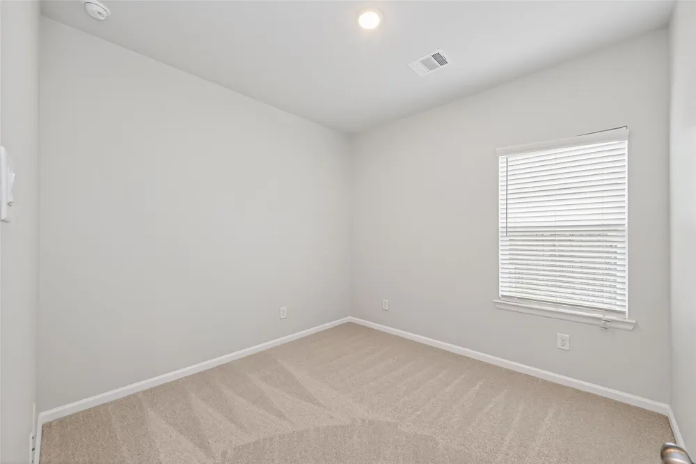 17104 Coulter Pine Court Conroe, TX 77302
