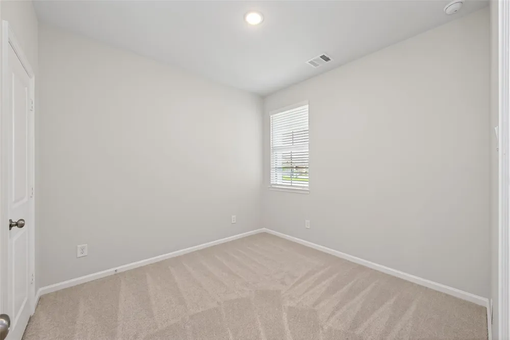 17104 Coulter Pine Court Conroe, TX 77302