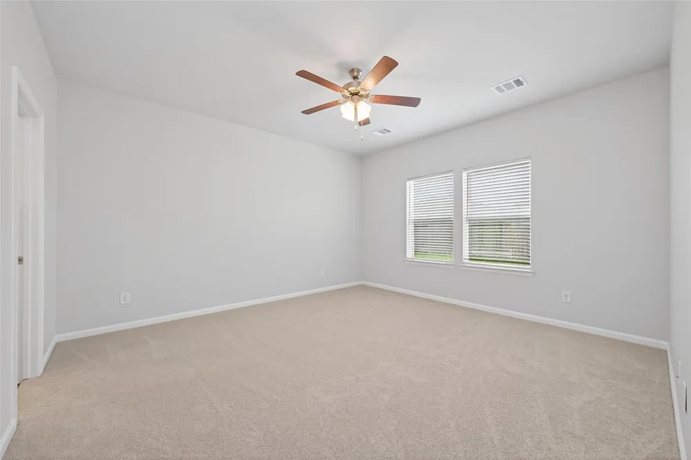 17104 Coulter Pine Court Conroe, TX 77302