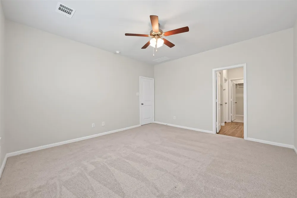 17104 Coulter Pine Court Conroe, TX 77302
