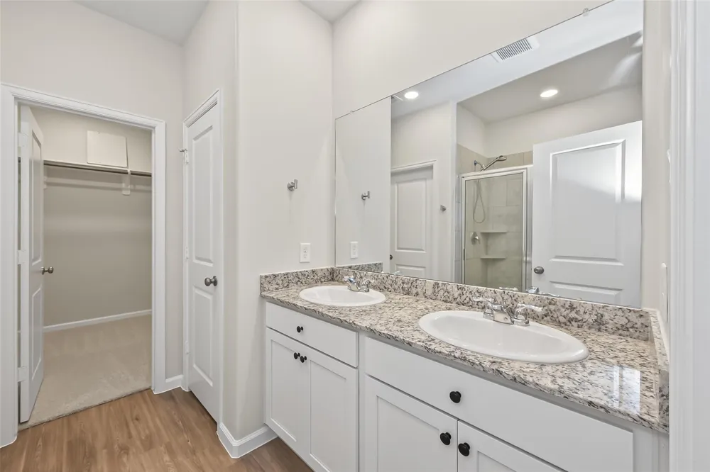 17104 Coulter Pine Court Conroe, TX 77302