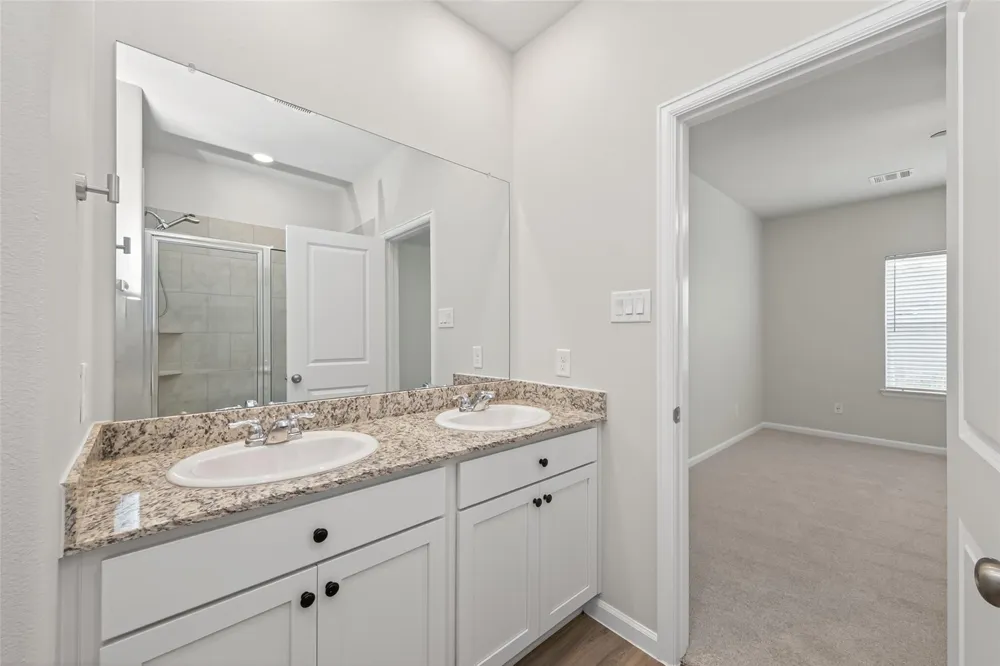 17104 Coulter Pine Court Conroe, TX 77302