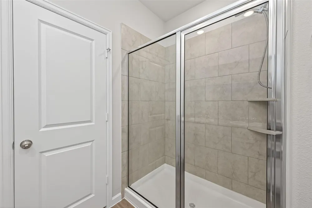 17104 Coulter Pine Court Conroe, TX 77302