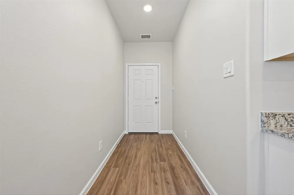 17104 Coulter Pine Court Conroe, TX 77302