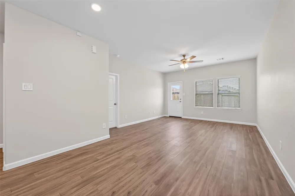 17104 Coulter Pine Court Conroe, TX 77302