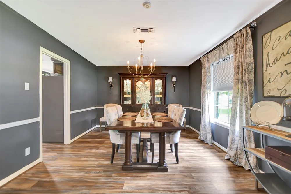 925 Standley Road Madisonville, TX 77864