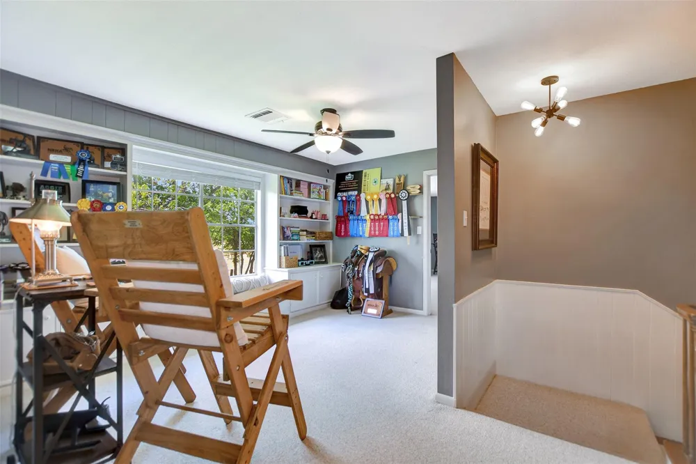 925 Standley Road Madisonville, TX 77864