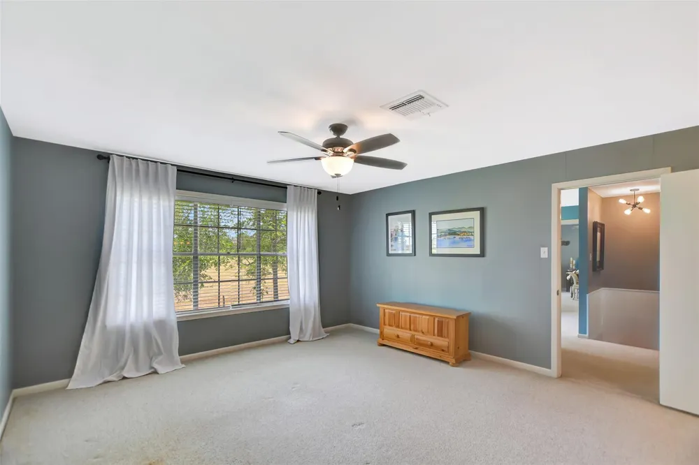 925 Standley Road Madisonville, TX 77864