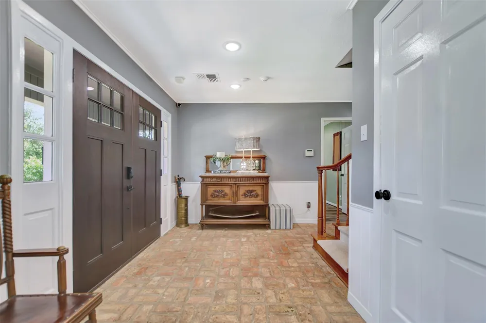 925 Standley Road Madisonville, TX 77864
