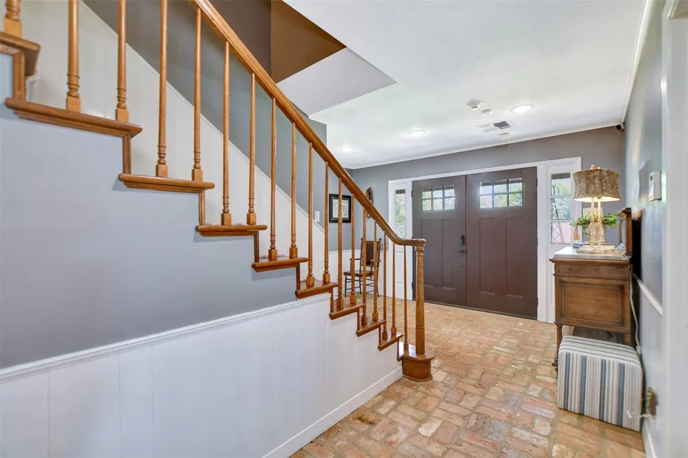 925 Standley Road Madisonville, TX 77864