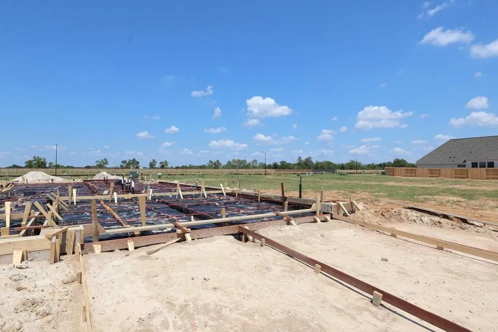 27310 Scarlet Paint Brush Drive Waller, TX 77447