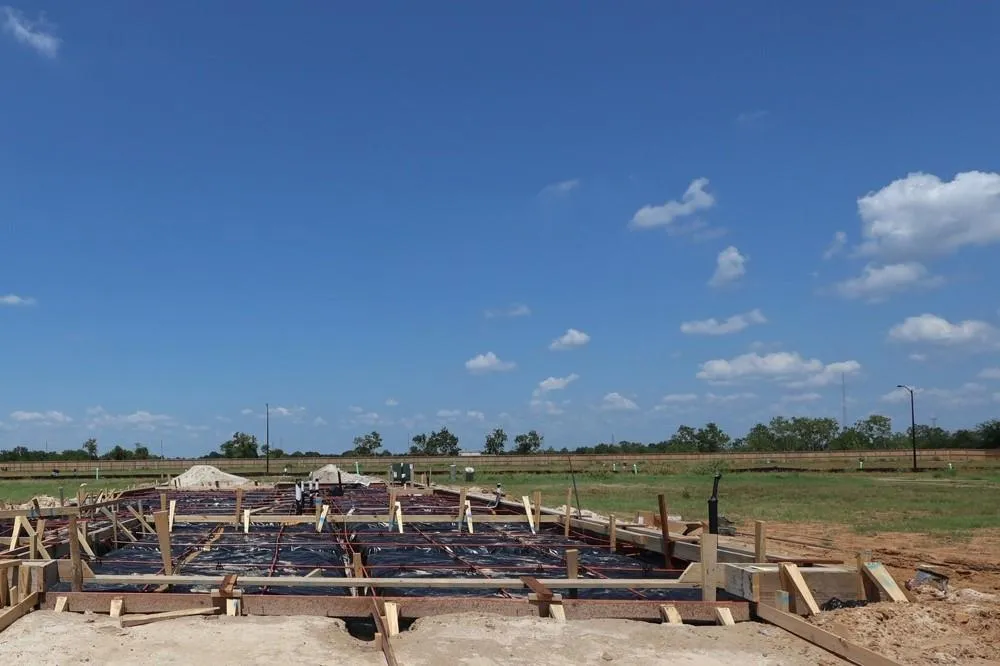 27310 Scarlet Paint Brush Drive Waller, TX 77447