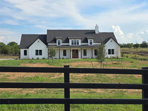 370 Spring Creek Road