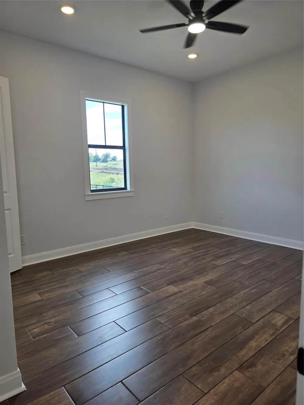 370 Spring Creek Road Brenham, TX 77833