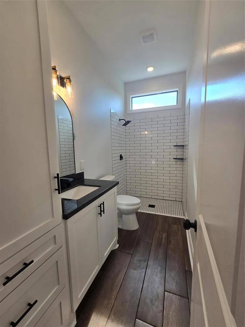 370 Spring Creek Road Brenham, TX 77833
