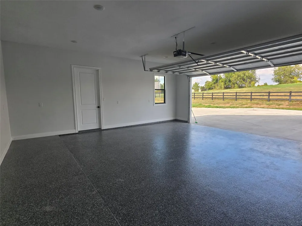 370 Spring Creek Road Brenham, TX 77833