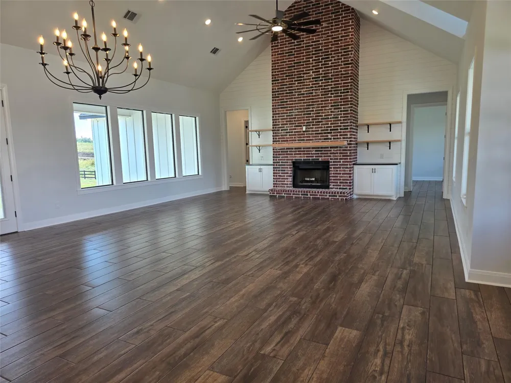 370 Spring Creek Road Brenham, TX 77833