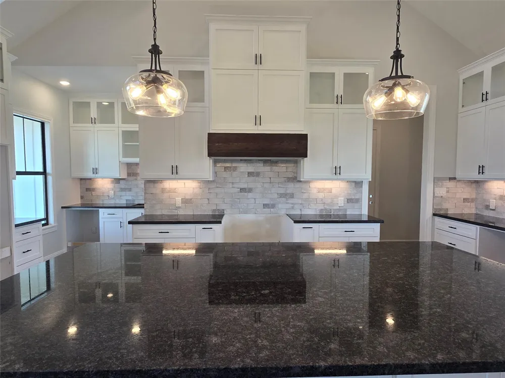 370 Spring Creek Road Brenham, TX 77833