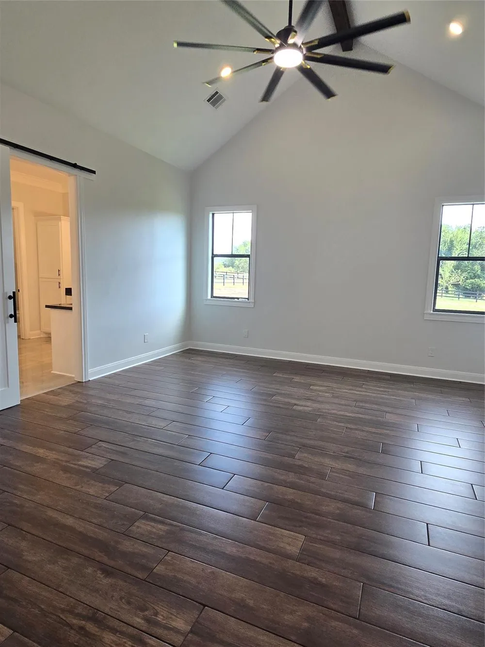 370 Spring Creek Road Brenham, TX 77833