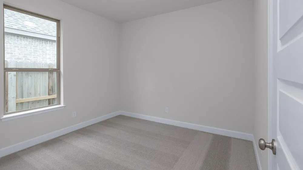 11230 White Crownbeard Drive Cypress, TX 77433