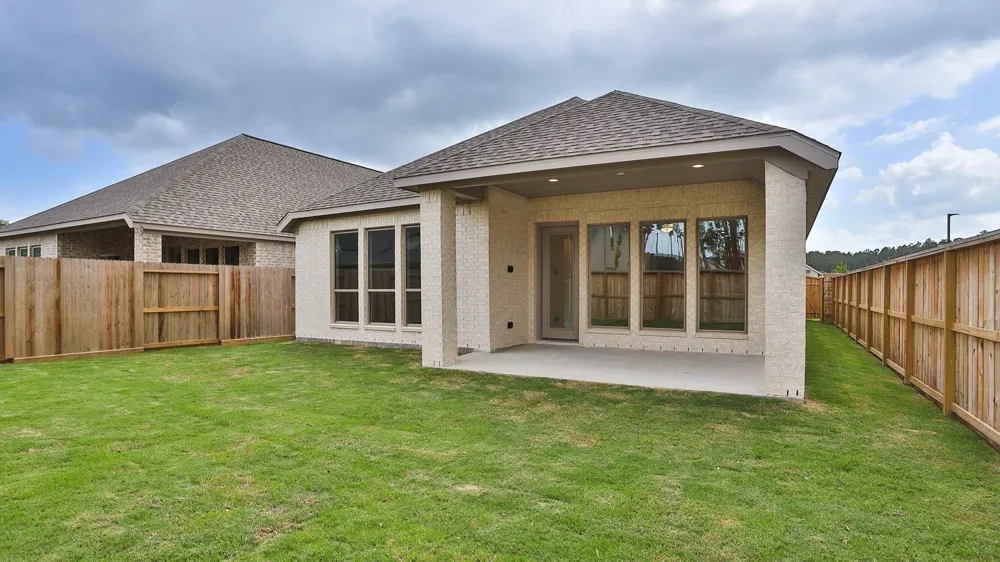 11230 White Crownbeard Drive Cypress, TX 77433