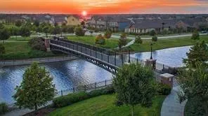 11230 White Crownbeard Drive Cypress, TX 77433