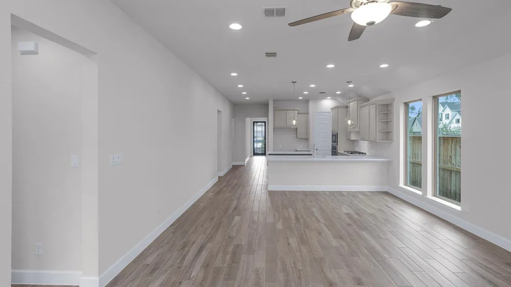 11230 White Crownbeard Drive Cypress, TX 77433