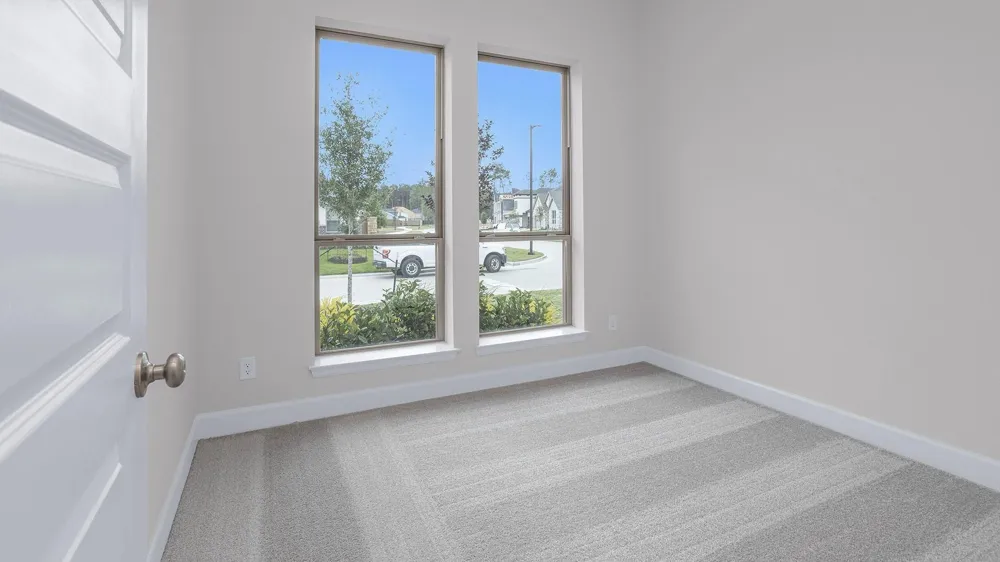 11230 White Crownbeard Drive Cypress, TX 77433