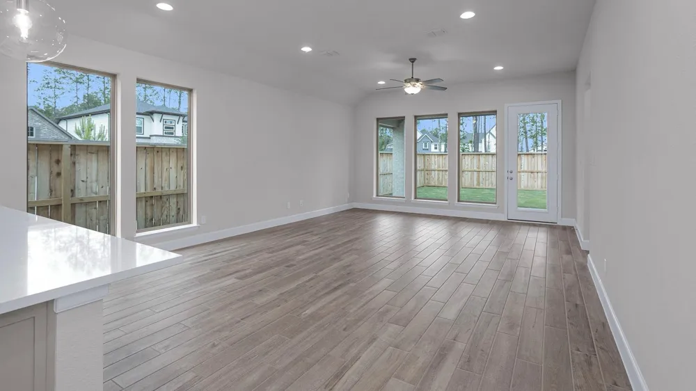 11230 White Crownbeard Drive Cypress, TX 77433