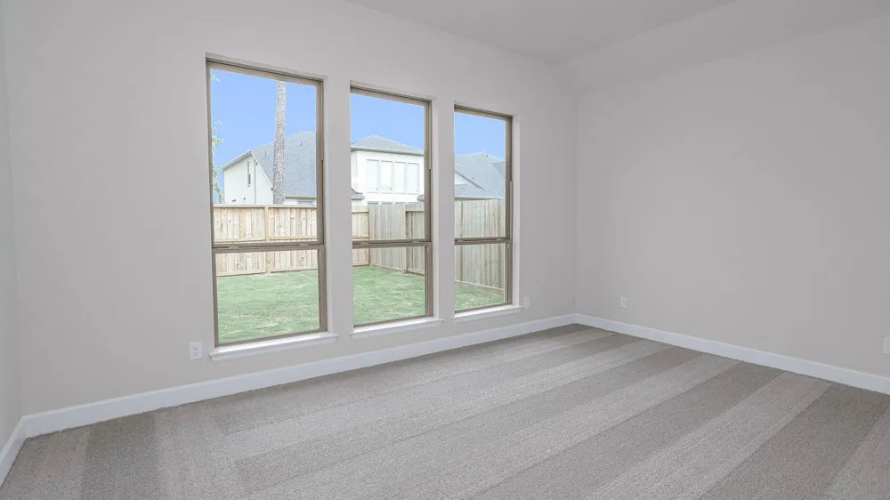 11230 White Crownbeard Drive Cypress, TX 77433