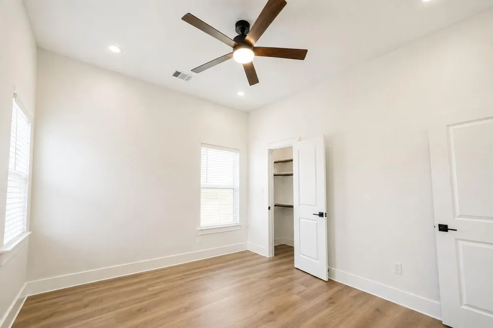 4618 Ward Street Houston, TX 77021