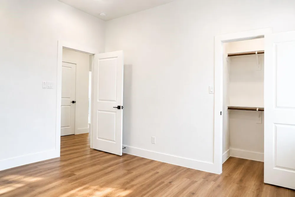 4618 Ward Street Houston, TX 77021