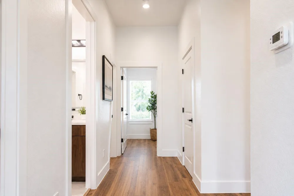 4618 Ward Street Houston, TX 77021