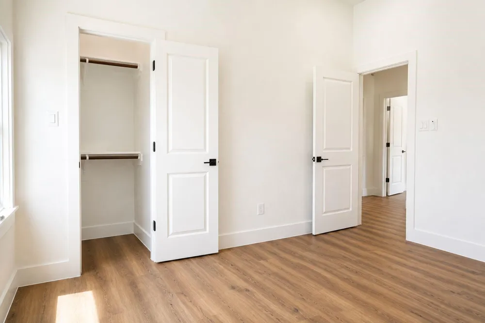4618 Ward Street Houston, TX 77021