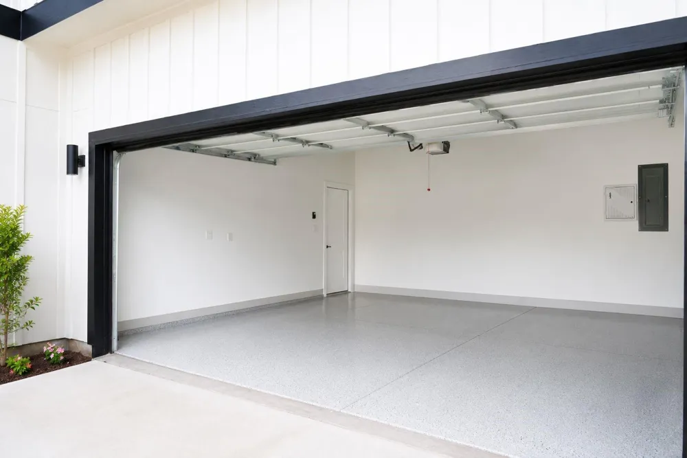 4618 Ward Street Houston, TX 77021