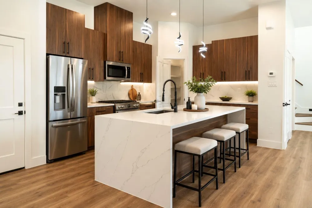 4618 Ward Street Houston, TX 77021