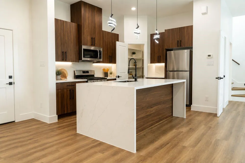 4618 Ward Street Houston, TX 77021