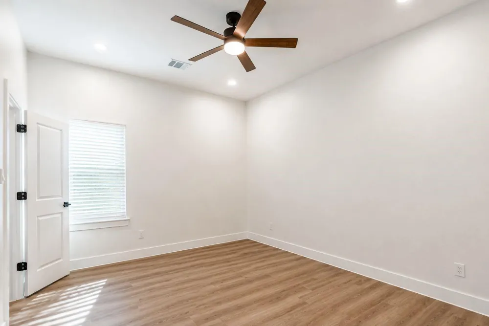 4618 Ward Street Houston, TX 77021