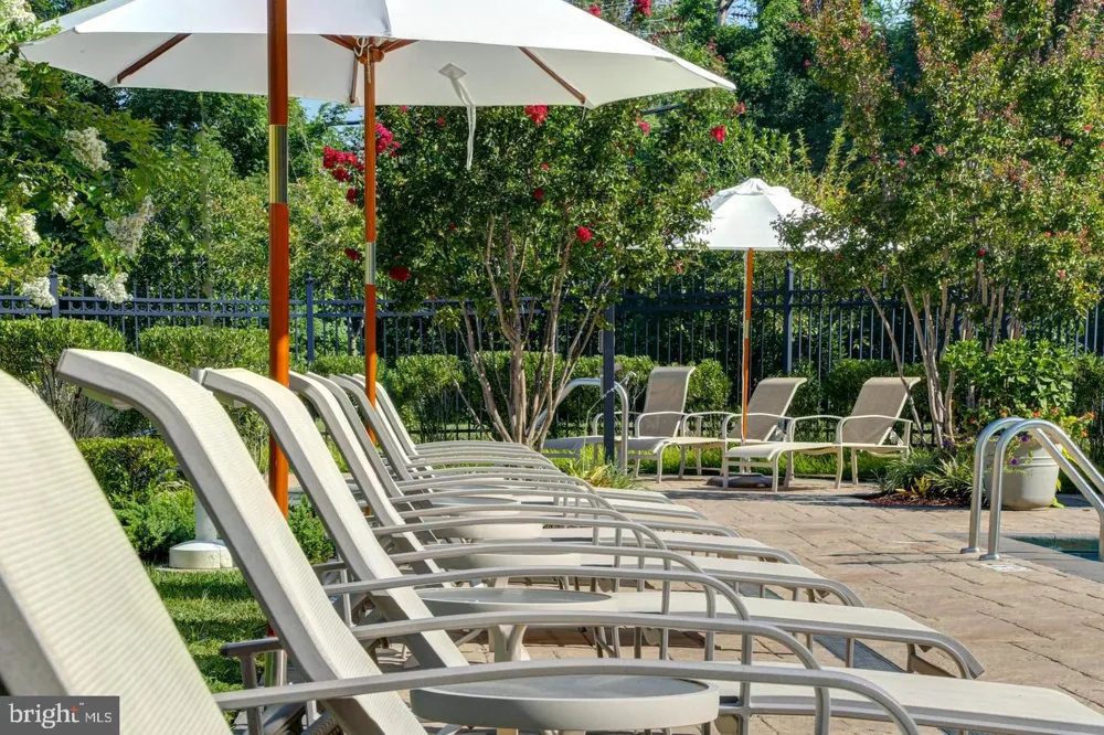 5 PARK PLACE #624 Annapolis, MD 21401
