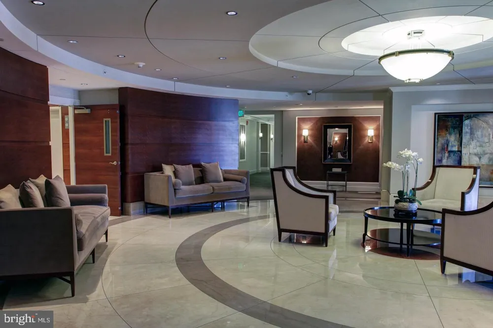 5 PARK PLACE #624 Annapolis, MD 21401