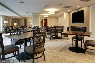 5 PARK PLACE #624 Annapolis, MD 21401