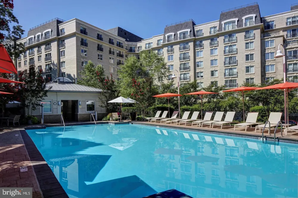 5 PARK PLACE #624 Annapolis, MD 21401