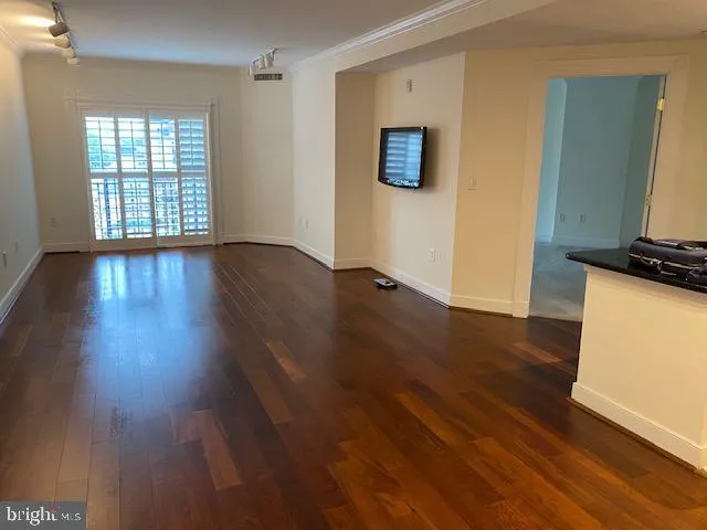 5 PARK PLACE #624 Annapolis, MD 21401